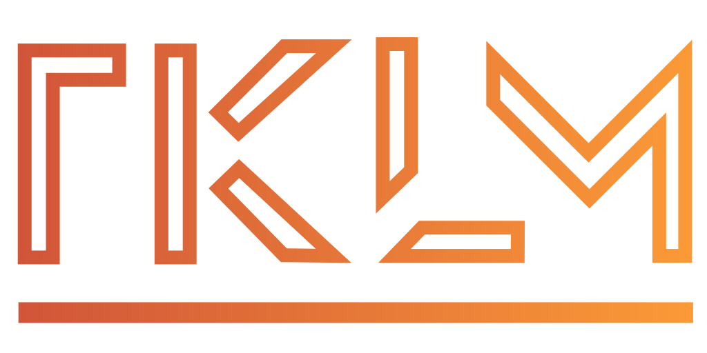 TKLM logo